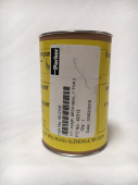 Parker 90-0108 Mechanical Seal Kit for 2 HP NAB Pump