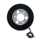 Albin 05-59-037 - Coil 24V