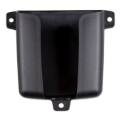 Victron Energy BPC920100200 Charger Wall Mount for Blue Smart IP65 12/10, 12/15, 24/8
