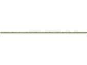 Talamex Magic Sport Yellow/Silver 3 mm 100 m