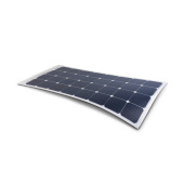 Whisper Power 60110437 - Whisper Solar Flex 100 TC