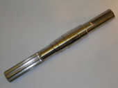 Jabsco 52227-0000 - Spare Shaft for 52220-0011 Pump