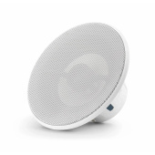 JL Audio 010-03912-00 - M6-650 Luxury Marine Loudspeaker