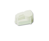 Exalto MD1 Protective Cover for Wiper Motor 223KG/BD Series
