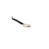 Jaltest Diagnostic Cable - Volvo-Penta KAD/KAMD/TAMD