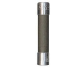 Kohler 239298 - 5A 250V Fast-Acting Fuse