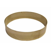 Spacer Ring For VEPD200