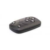 Matromarine Wireless Remote Control