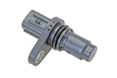 Kohler ED0080891720-S - Crank Sensor