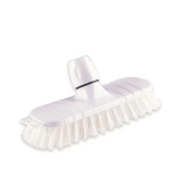 Hard Nylon Scrubber (6 pcs)