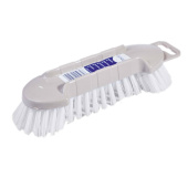 Linea Scrubbing Brush Nylon