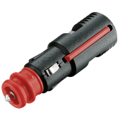 Procar Universal Plug