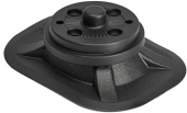 Railblaza 11-4207-11 - Hexx Adhesive Mount