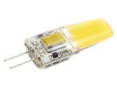 Talamex Super LED 2.5CST COB 10-30V G4