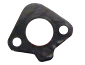 Northern Lights 121520-01851 - Fuel feed pump gasket