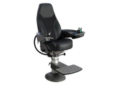 NorSap NS 1700 Boat Seat