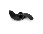 Minn Kota MKP-39 - Weedless Wedge Prop