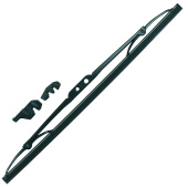 Roca 520511 Wiper Blades Black 280mm