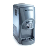 Thermaline TCL180ASM Ship Ice and Water Dispenser