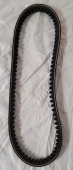 Parker 70-1441 HTD Belt, 1280mm × 8m × 50