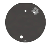 Airxcel Tempered Glass Lid For 487575 (6)
