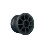Lewmar 25000105 - Size 3 Genoa Sheave 70 mm X 45 mm