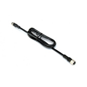 Philippi 504111158 - M12 PBUS Cable 0.5m