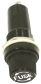 Allpa Spare Fuse Holder (Without Fuse)