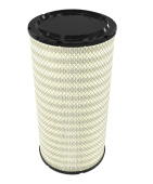 John Deere AT203469 - Primary Air Filter Element