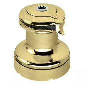 Harken 60.3STBBB - Self-Tailing Radial Bronze Winch 3 Speed 60.3ST
