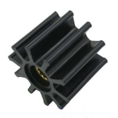 Perkins Impeller For M130C, M135, M150Ti, M185C, M215C, M225Ti