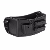 Railblaza 09-4150-11 - Tackle Caddy Console Mount