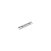 Martyr Zinc Stern Bracket Anode For Yamaha 40-100 HP