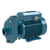 Frigomar 713M5060 - Sea Water Pump BCM 22/A-R 220-240V/1/50-60Hz