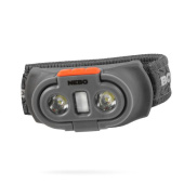 Nebo Headlamp Einstein™ 750