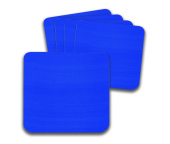 Waterline Design Scratch Protection Tape for Tarpaulin, Set of 5