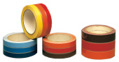 Osculati 3-colour Waterline Stripe Tape (Shading Off From Dark To Clear) 10m