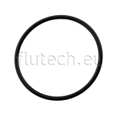 Sherwood 21525 - O-Ring