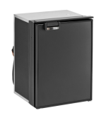 Isotherm CR Cruise Total Black Marine Refrigerators