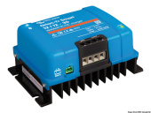 Osculati 14.277.07 - Orion-Tr Smart voltage convertor 24/12-30A