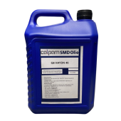 Hydraulic Oil - Q8, 5 Litres
