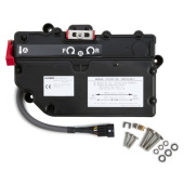 NHK MEC NM0199-00 - KE-6+/7+ Shift/Throttle Actuator