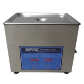 Ultrasonic Cleaner 30L