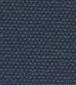 Marlen Textiles Top Gun Harbor Blue