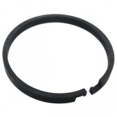 ZF 3312302042 - Piston Sealing Ring for ZF63