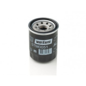 Vetus STM0051 - ENGINE OIL FILTER M2, M3, M4