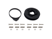 Lewmar 48500056 - 55 EVO Winch Jaw Kit