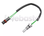 Webasto 9010620A - Thermo 90ST Temperature Sensor