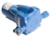 Whale FW1225B - Watermaster Freshwater Pump 12L 24V 3 Bars Bulk (10 pcs)