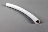 RM69 RM500 Flush Hose